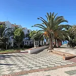 Apartament Sirena Deluxe Torrecilla Casasol Nerja