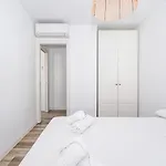 Sirena Deluxe Torrecilla Casasol Apartament Nerja