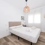 Sirena Deluxe Torrecilla Casasol *