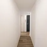 Sirena Deluxe Torrecilla Casasol Нерха