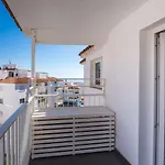 Sirena Deluxe Torrecilla Casasol * Nerja
