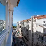 Sirena Deluxe Torrecilla Casasol * Нерха