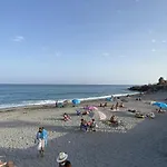 Sirena Deluxe Torrecilla Casasol * Nerja