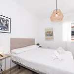 Sirena Deluxe Torrecilla Casasol * Nerja