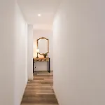 Appartement Sirena Deluxe Torrecilla Casasol Nerja